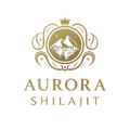 Aurora Shilajit