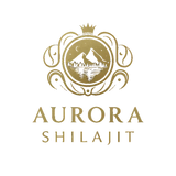 Aurora Shilajit