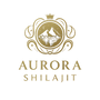 Aurora Shilajit